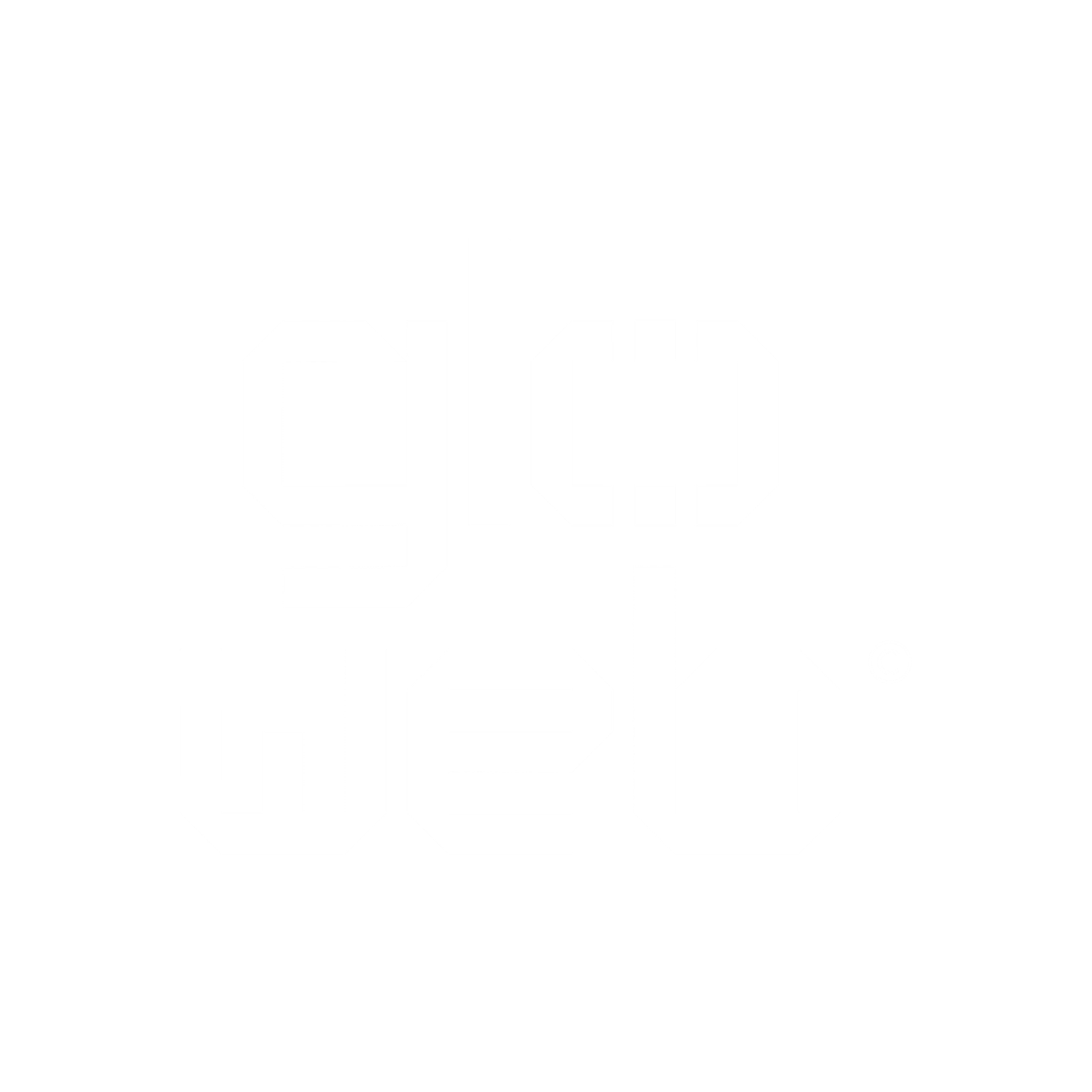 16-Logo Vertical
