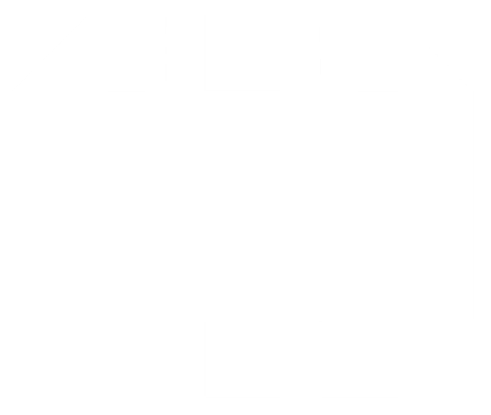 Icone GloWeb
