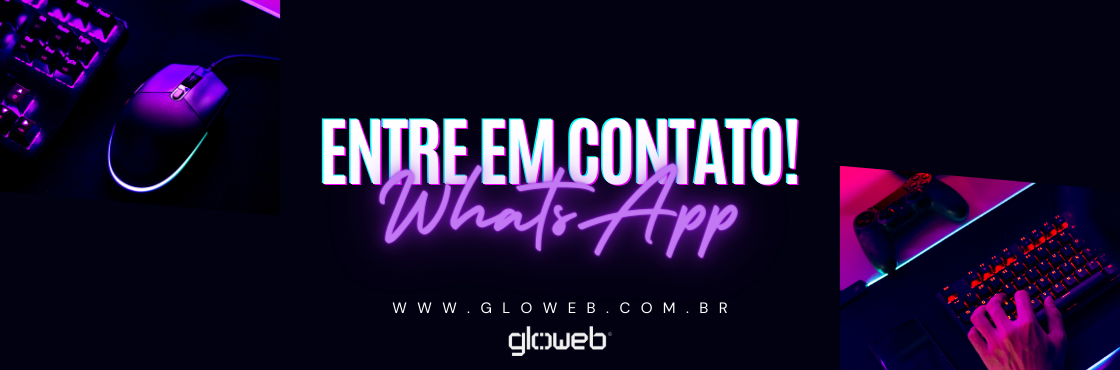 Banner Site Link